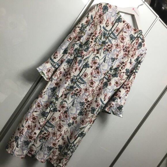 Esmara Dress Size 44 (European Size) - Picture 6 of 10